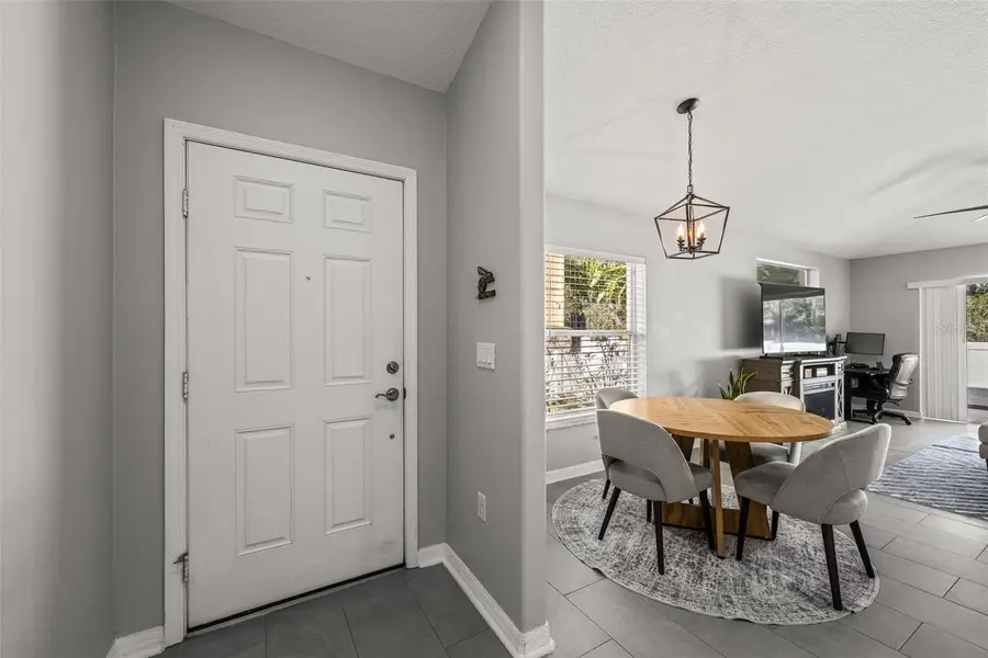 8707 Corinthian Way, New Port Richey, FL 34654 - #3