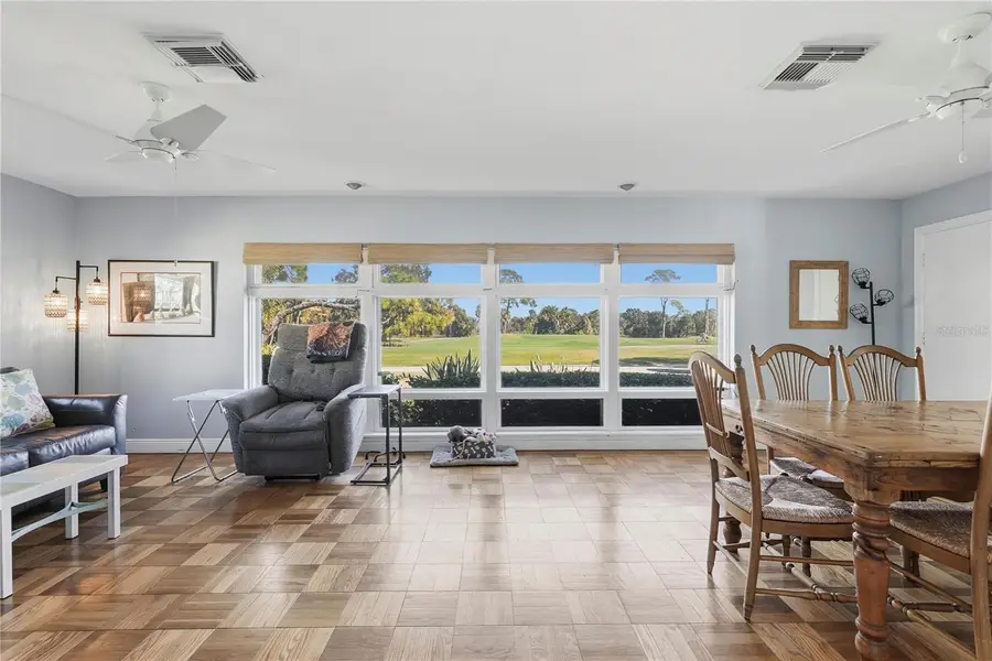 2308 Fairway Avenue S, Saint Petersburg, FL 33712 - #2