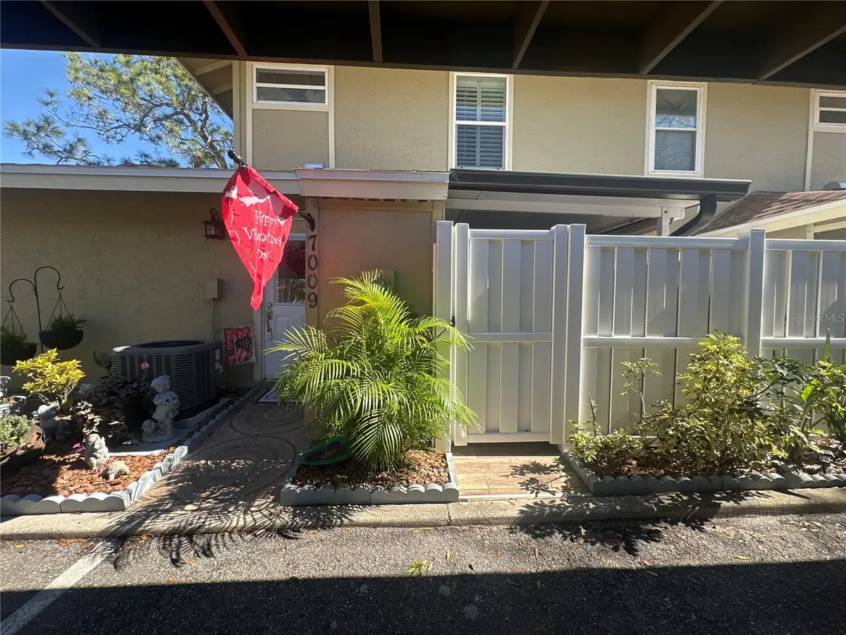 7009 Salinas Court, Tampa, FL 33634 - Image #1