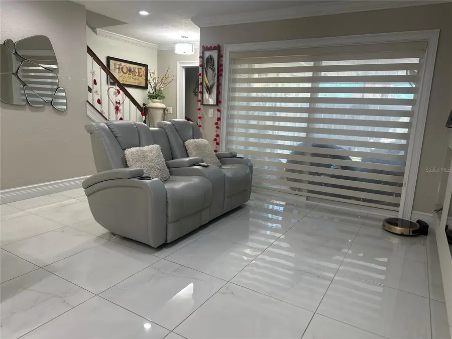 7009 Salinas Court, Tampa, FL 33634 - Image #3