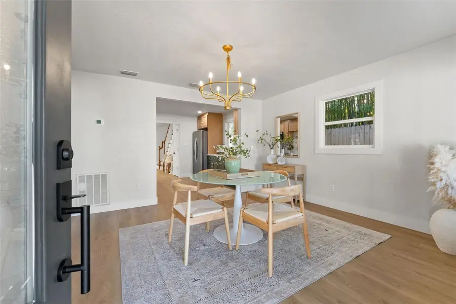 646 36th Avenue N, Saint Petersburg, FL 33704 - #2