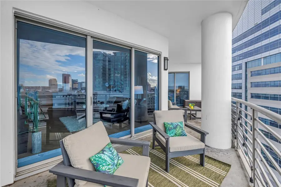 449 S 12th Street #1205, Tampa, FL 33602 - #3