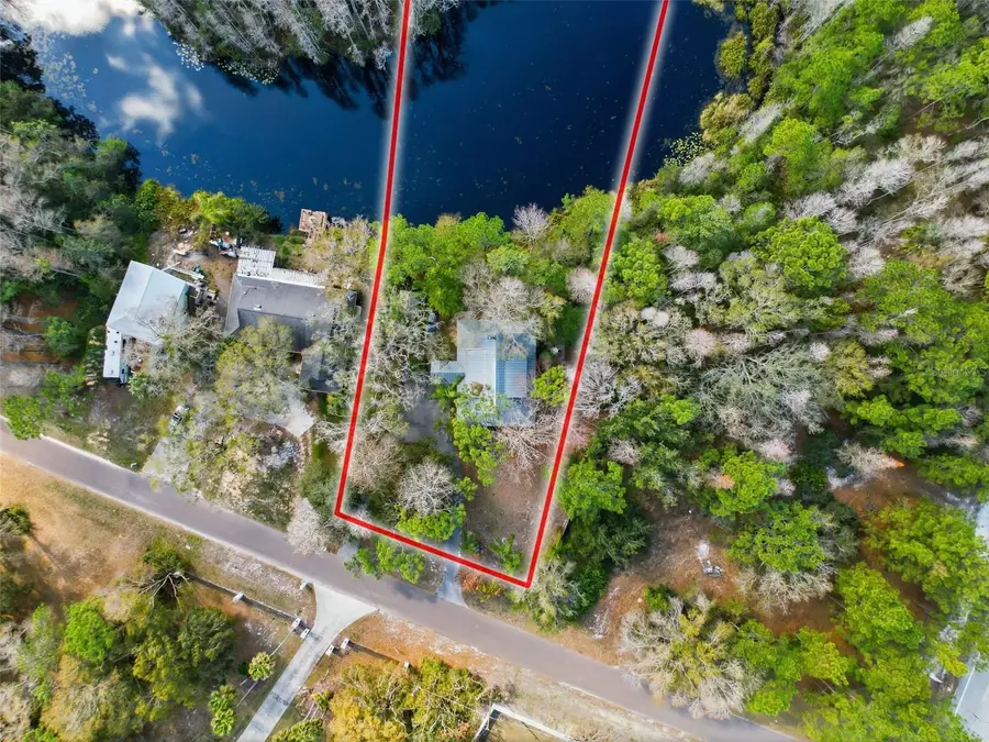 18324 Jorene Road, Odessa, FL 33556 - #3