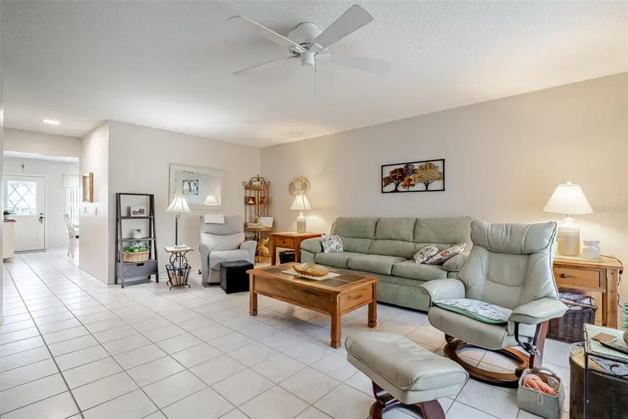 2296 Monaco Lane #8, Clearwater, FL 33763 - Image #2