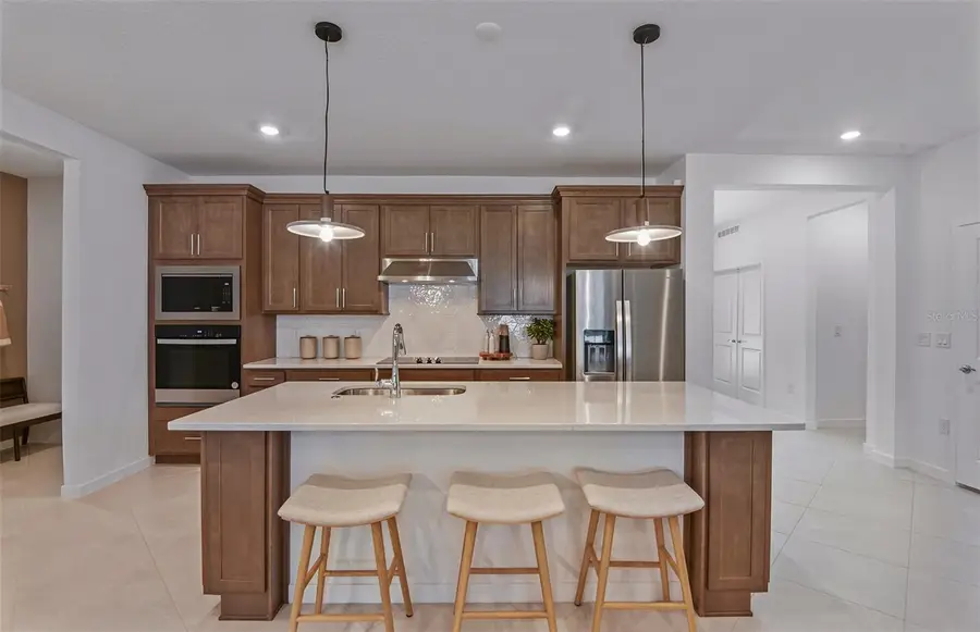 4407 SW 82nd Loop, Ocala, FL 34476 - #3