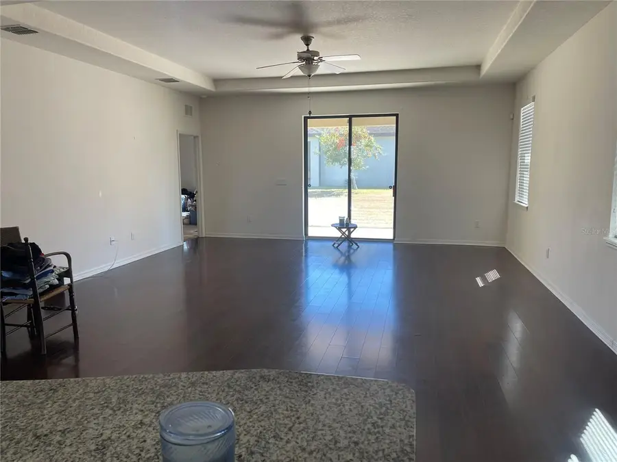 12433 Ballentrae Forest Drive, Riverview, FL 33579 - #3