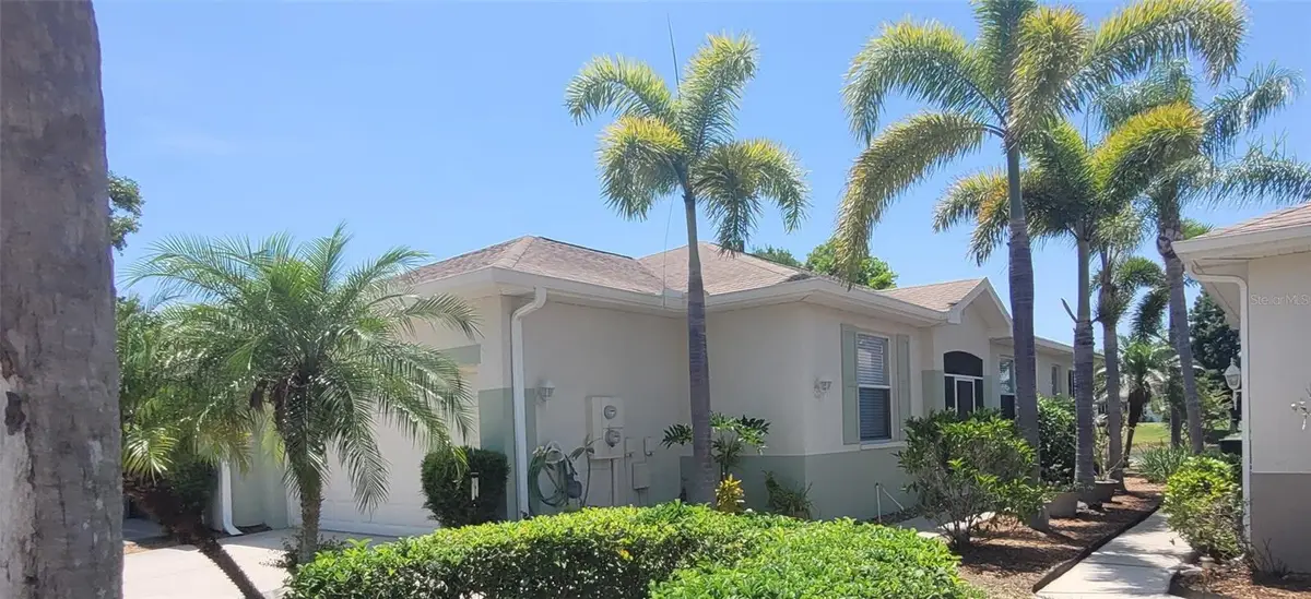834 Tremont Greens Lane #137, Sun City Center, FL 33573 - Image #1