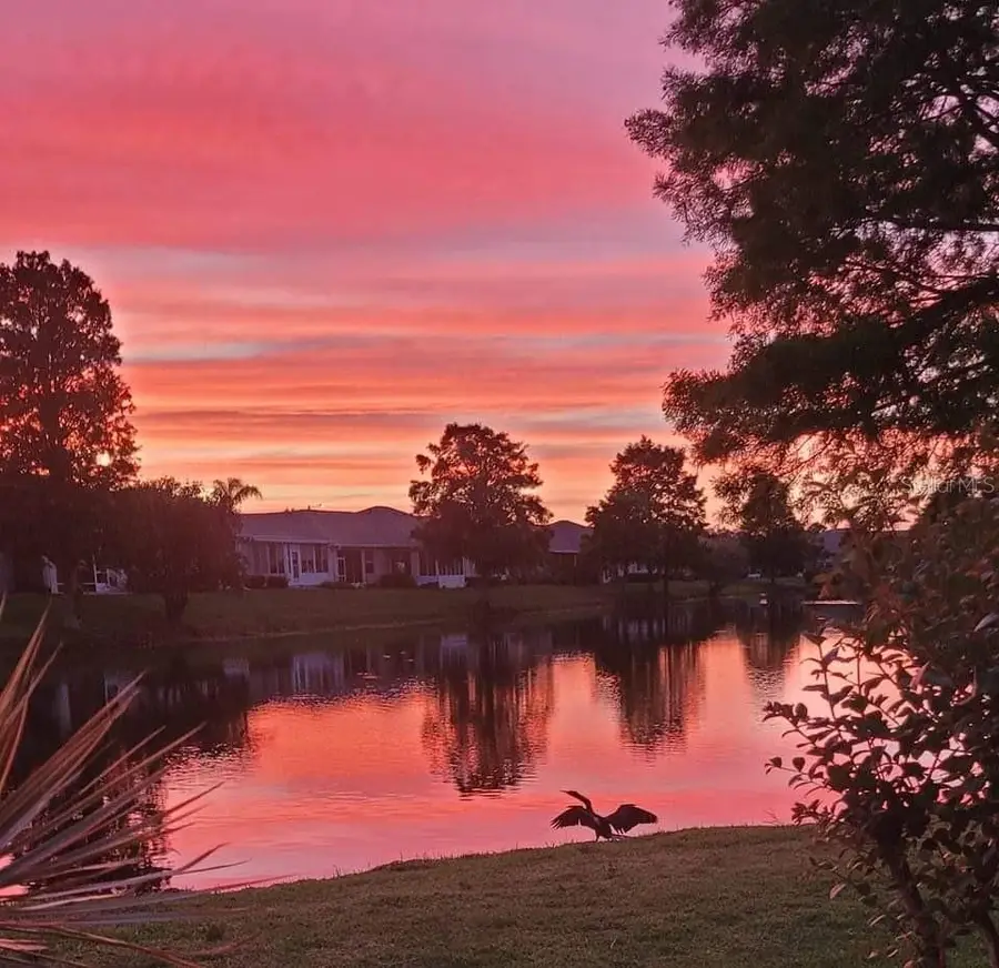 834 Tremont Greens Lane #137, Sun City Center, FL 33573 - Image #2