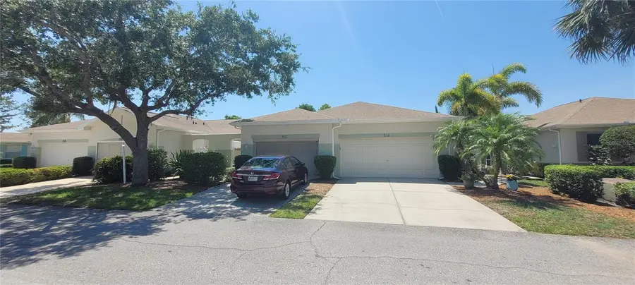 834 Tremont Greens Lane #137, Sun City Center, FL 33573 - Image #3