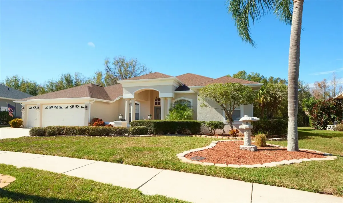 1211 Pristine Place, Lutz, FL 33549 - Image #1
