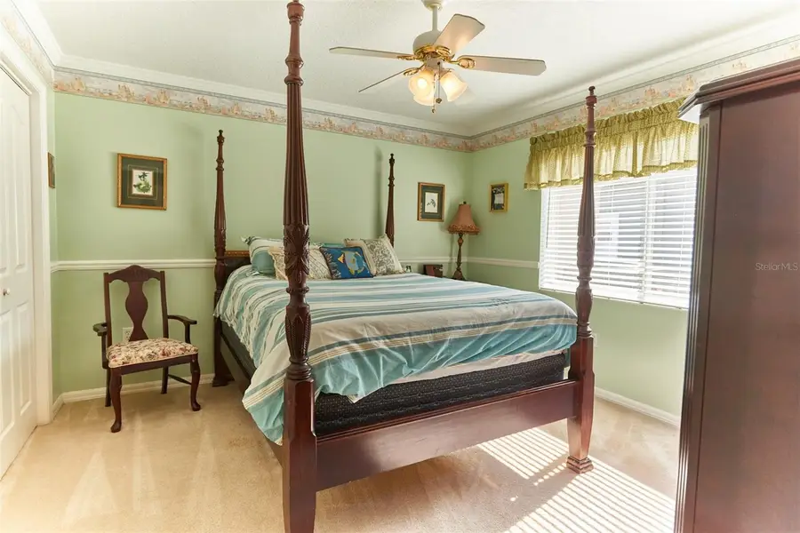 1211 Pristine Place, Lutz, FL 33549 - Image #3