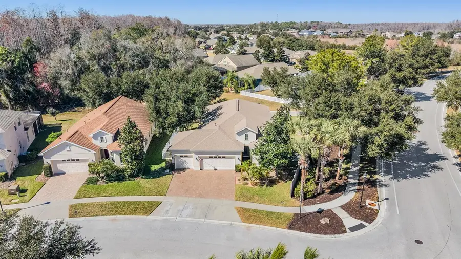 19341 Red Sky Court, Land O Lakes, FL 34638 - #2