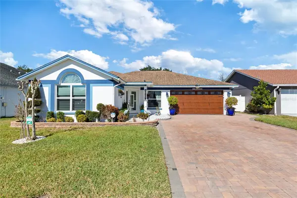 5927 Taywood Drive, TAMPA, FL 33624