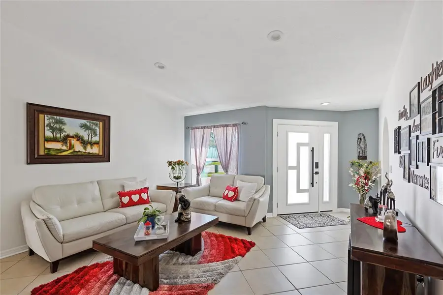 5927 Taywood Drive, Tampa, FL 33624 - Image #3