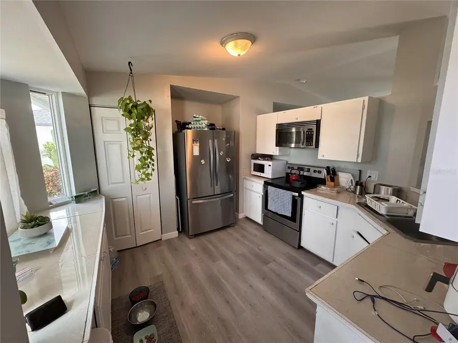 1323 NW 7th Place, Cape Coral, FL 33993 - #2