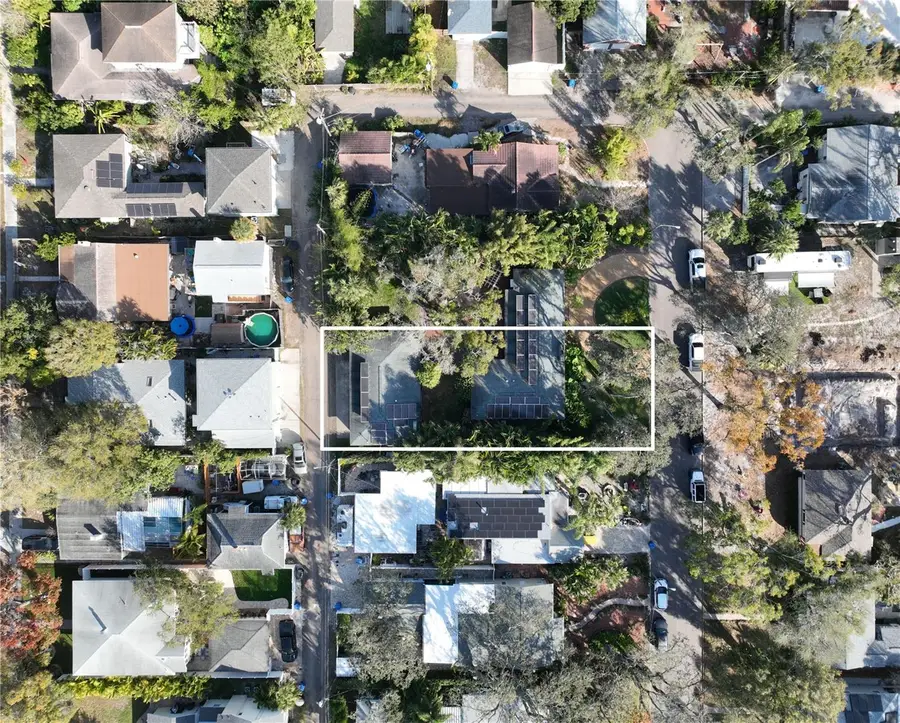 1447 27th Avenue N, Saint Petersburg, FL 33704 - #2