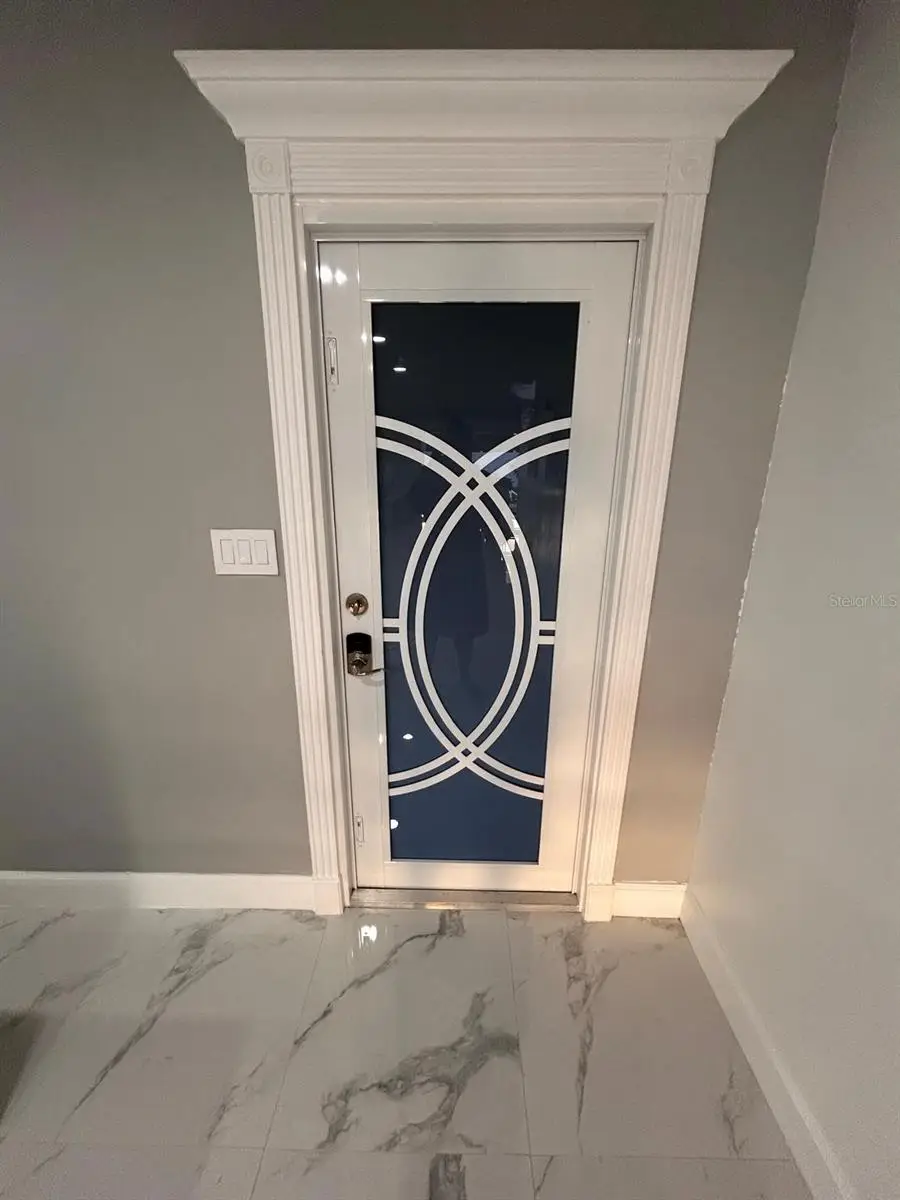 4821 Platt Road, Plant City, FL 33565 - Image #3