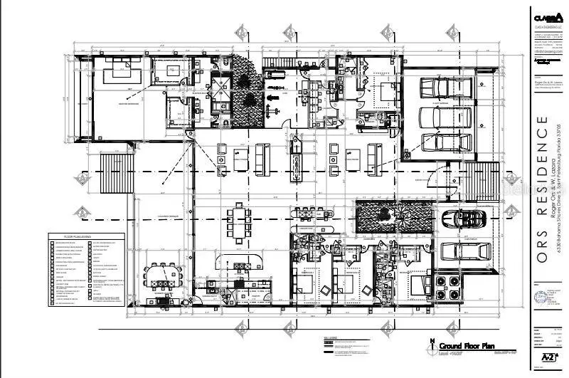 6330 Bahama Shores Drive S, Saint Petersburg, FL 33705 - Image #3