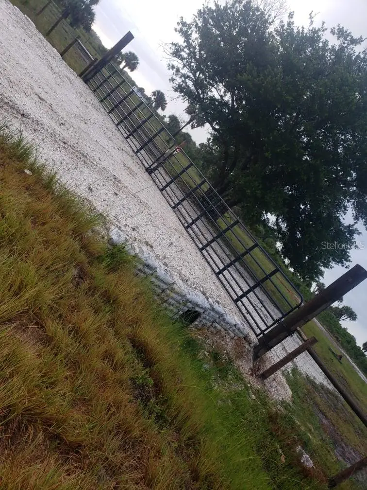 15997 NW 286th Street, Okeechobee, FL 34972 - #3