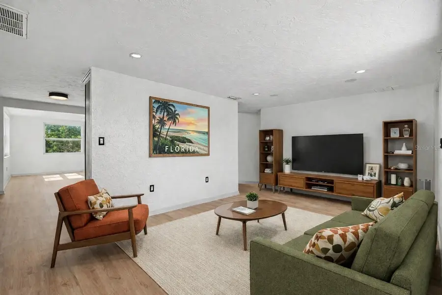 12701 Cornell Court, Hudson, FL 34667 - #2