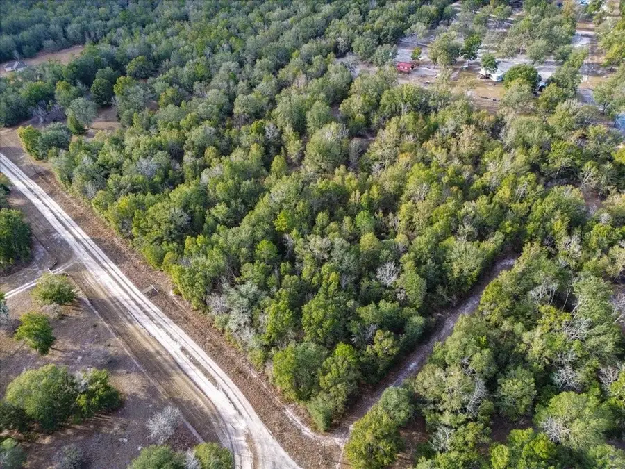 TBD SW Maplewood Place #LOT 5, Fort White, FL 32038 - #2