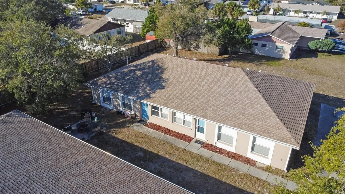 6206-6208 Kentucky Avenue, New Port Richey, FL 34653 - #1