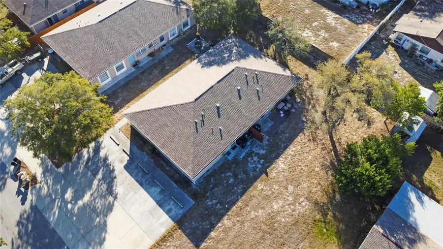 6206-6208 Kentucky Avenue, New Port Richey, FL 34653 - #3