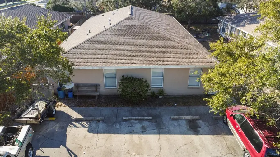 6212-6214 Kentucky Avenue, New Port Richey, FL 34653 - #2