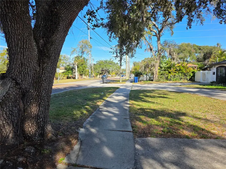 7513 N Himes Avenue, Tampa, FL 33614 - #3