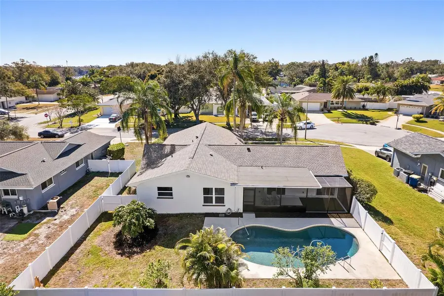 2972 Compton Court, Clearwater, FL 33761 - Image #3