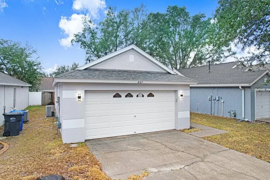 807 Cape Cod Circle, Valrico, FL 33594 - Image #3