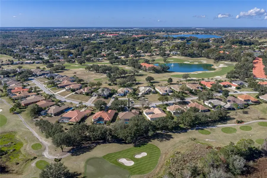 12852 Grand Traverse Drive, Dade City, FL 33525 - Image #3