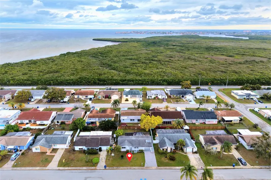 3667 Rockaway Drive, Holiday, FL 34691 - #2