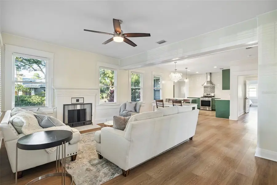 5709 N Suwanee Avenue, Tampa, FL 33604 - #3