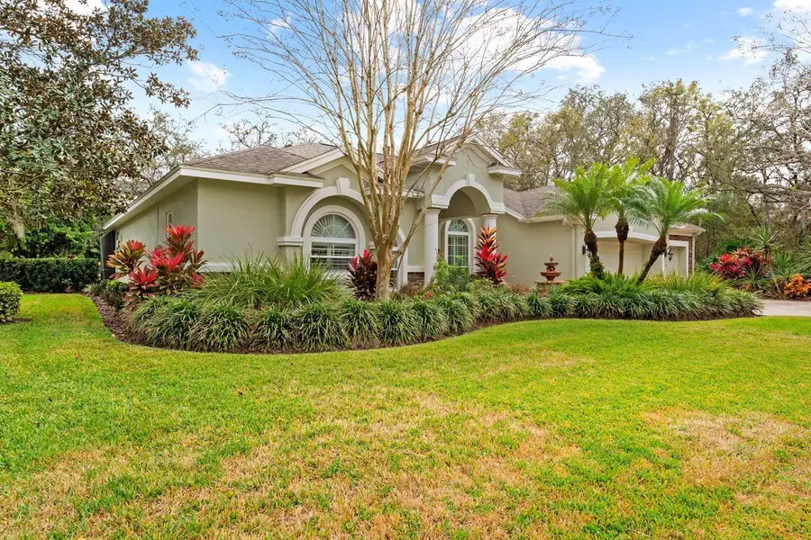 5614 Eagleglen Place, Lithia, FL 33547 - Image #2
