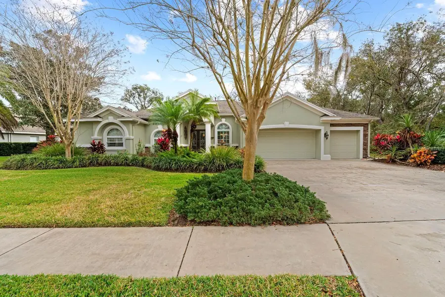 5614 Eagleglen Place, Lithia, FL 33547 - Image #3