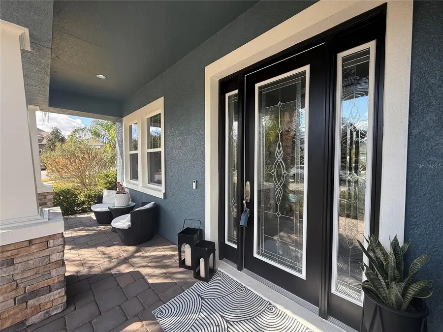 14210 Quintessa Lane, Lithia, FL 33547 - Image #2