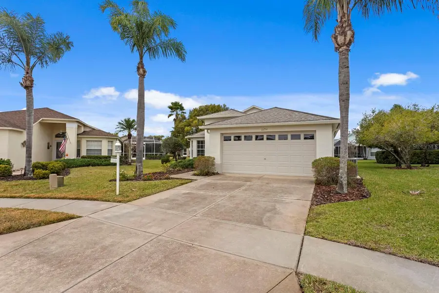 11751 Aintree Court, Trinity, FL 34655 - #3