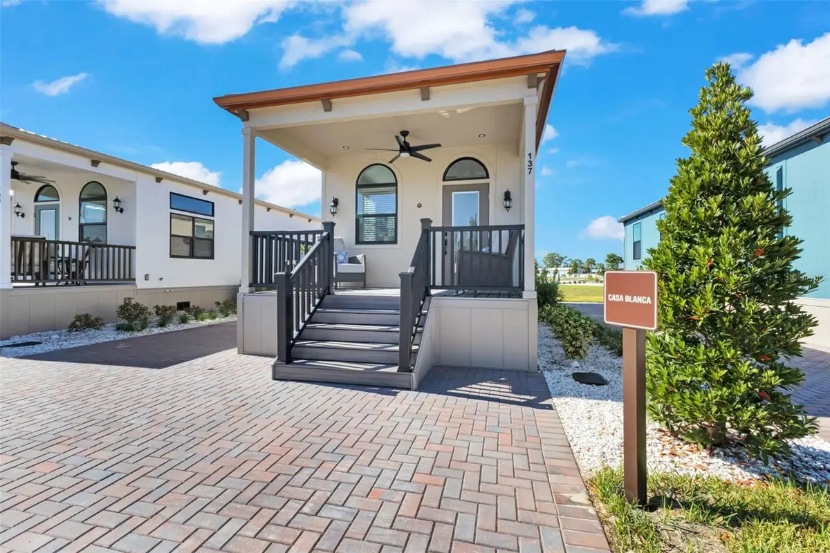 6165 Talon Bay Drive #140, North Port, FL 34287 - Image #1