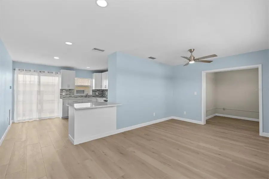 12400 Park Boulevard #210, Seminole, FL 33772 - Image #3