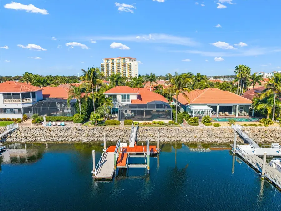 807 3rd Street E, Palmetto, FL 34221 - Image #3