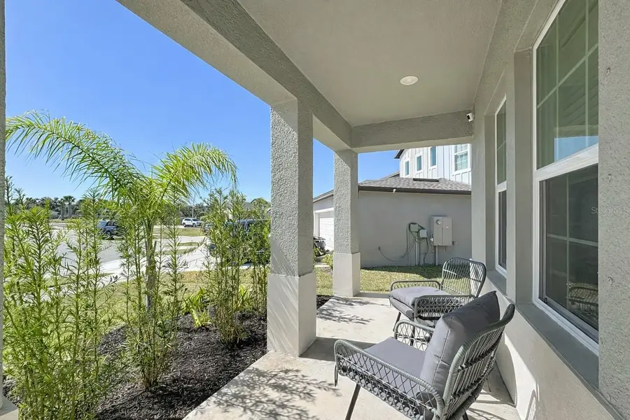 5032 Eagle Rock Drive, Wimauma, FL 33598 - #3