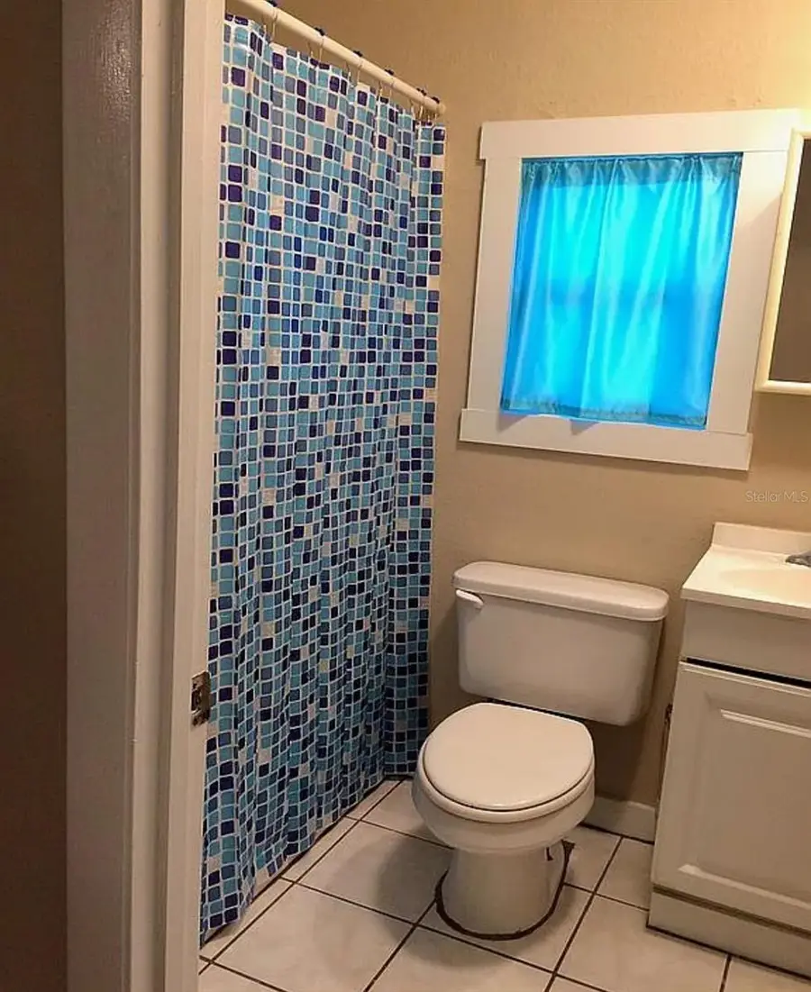 6601 N 30th Street, Tampa, FL 33610 - #3