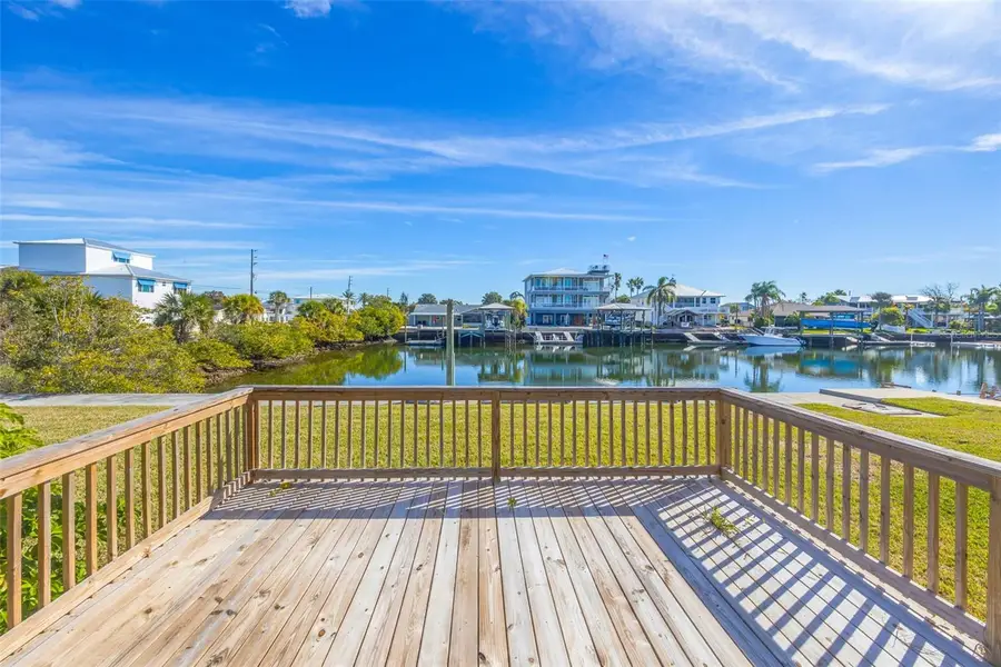 4512 Haiti Drive, Hernando Beach, FL 34607 - #3