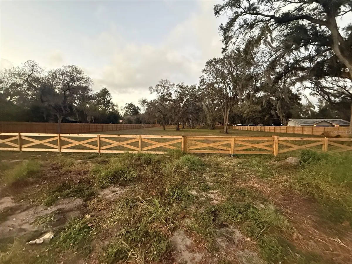 Brooker Road, Brandon, FL 33511 - #1