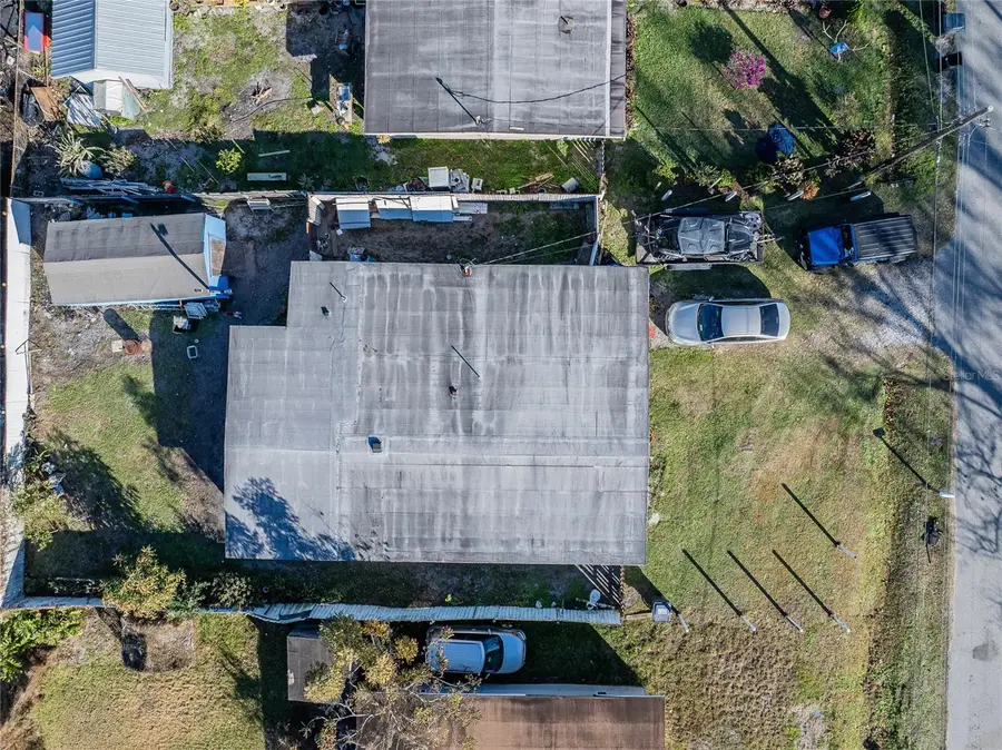 2427 Cannon Street, Lakeland, FL 33815 - Image #2