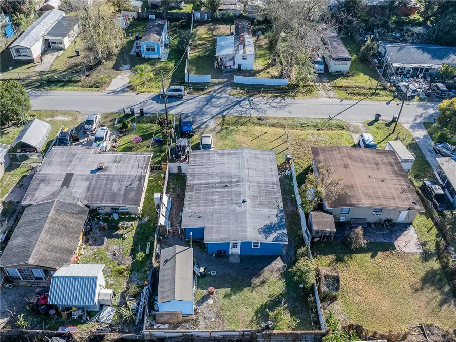 2427 Cannon Street, Lakeland, FL 33815 - Image #3