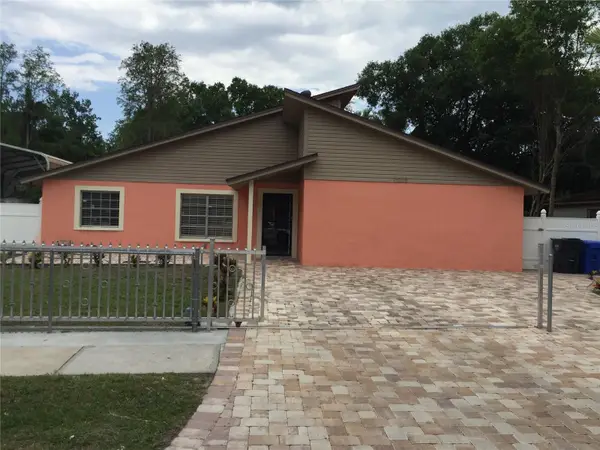 11008 Airview Drive, TAMPA, FL 33625