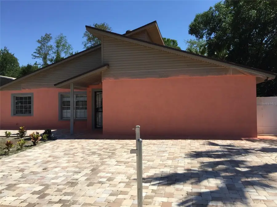 11008 Airview Drive, Tampa, FL 33625 - #2