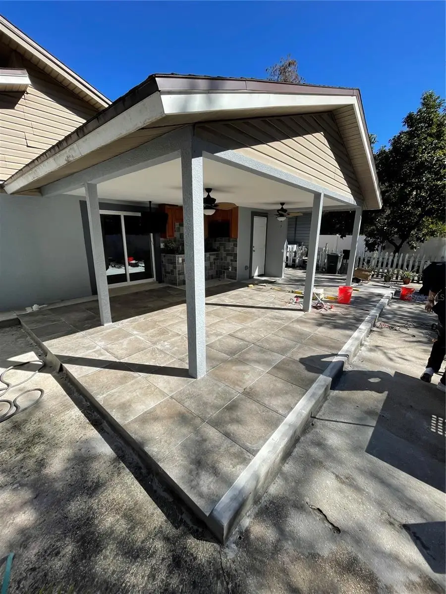 11008 Airview Drive, Tampa, FL 33625 - #3